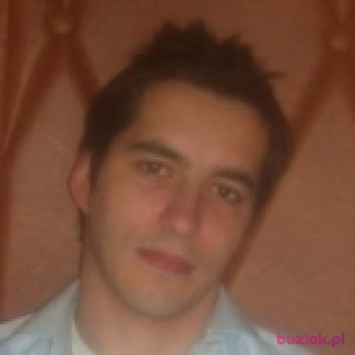 cebilbn, Male, 43 years, Lublin
