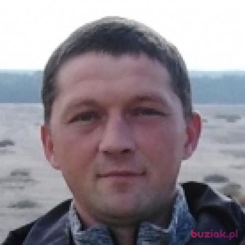 LukaszBdw, Mężczyzna, 42 lata, Dąbrowa Górnicza