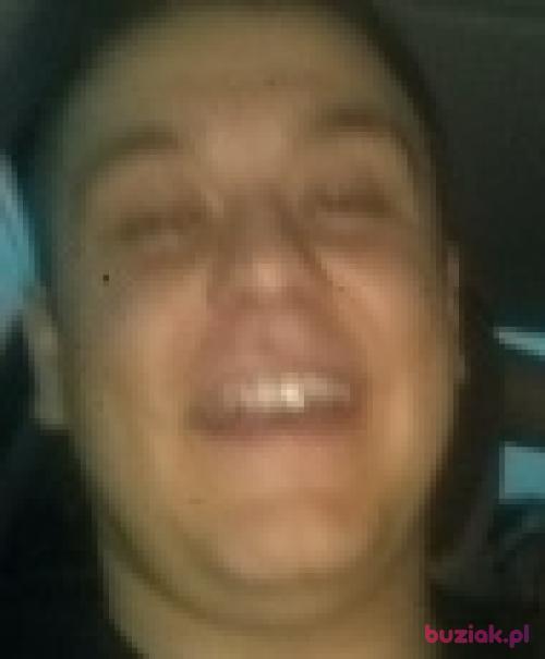 Ramzesik11, Male, 36 years, Wrocław