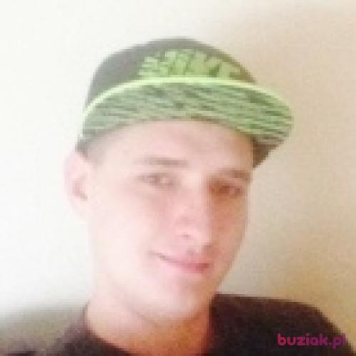 Adiks16, Male, 33 years, Kraków