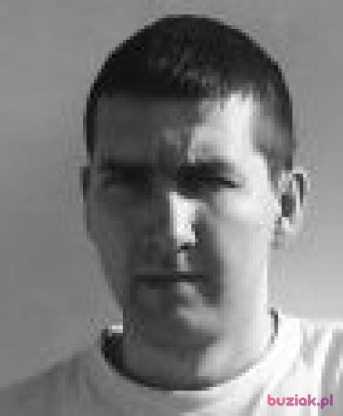 Damian999, Male, 41 years, Olsztyn