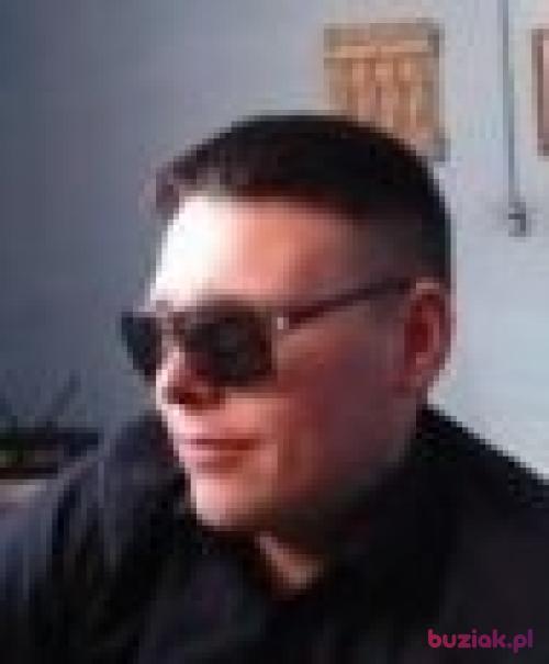 mariusz28202, Male, 38 years, Lublin