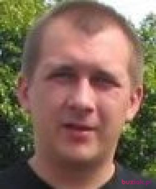 rafik1980w, Male, 46 years, Łódź