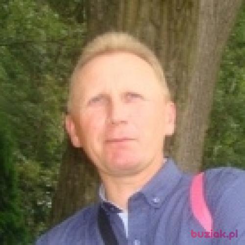 karolowl, Male, 50 years, Pinczów