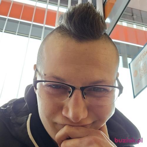 Agis521, Female, 30 years, Duisburg