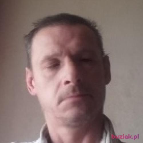 Rafal19733, Mężczyzna, 52 lata, Sosnowiec