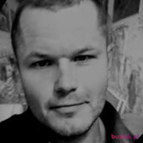 Chrismily, Male, 41 years, Rzeszów
