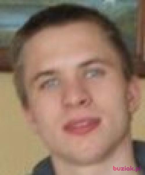 lubiewyzwania, Male, 34 years, Szczecin
