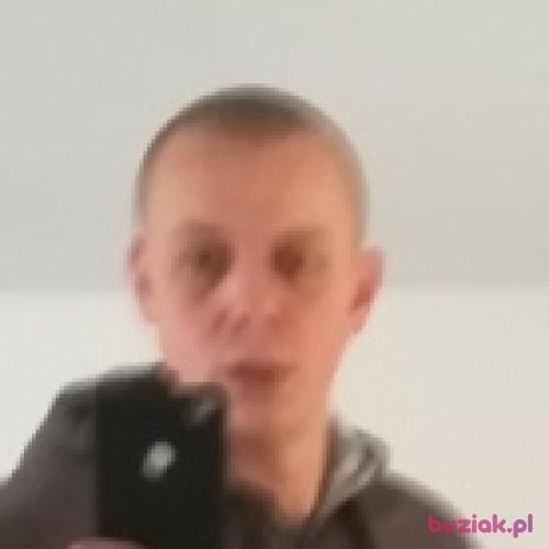 Aramis80, Male, 45 years, Łódź