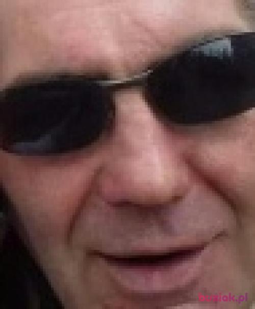 przebojowyadam8, Male, 54 years, Elbląg