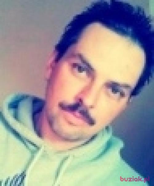 martines1, Mężczyzna, 49 lat, Częstochowa