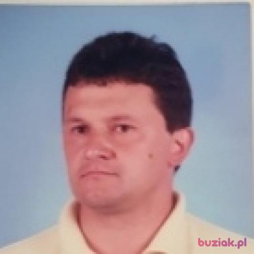 norbert42l, Male, 55 years, Staszów