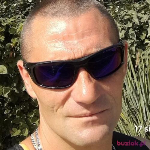 damiandamianek, Male, 42 years, Wrocław
