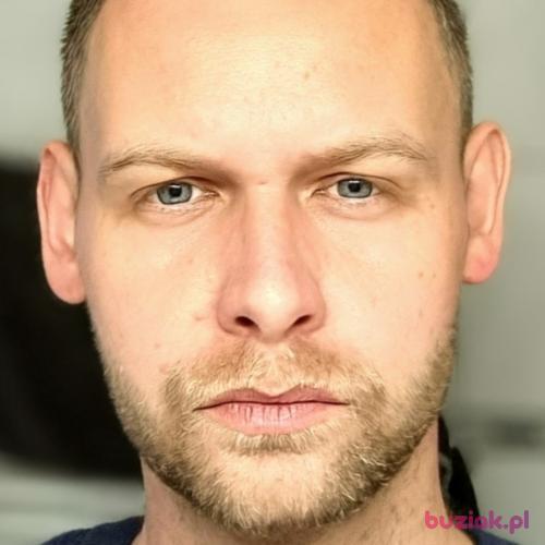 OnToMaTo, Male, 42 years, Düsseldorf