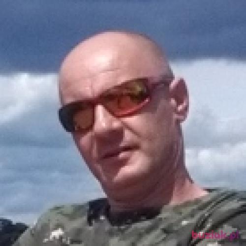 Robso70, Mężczyzna, 56 lat, mazowieckie