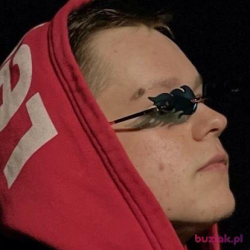 zimny33xx, Male, 23 years, Łódź