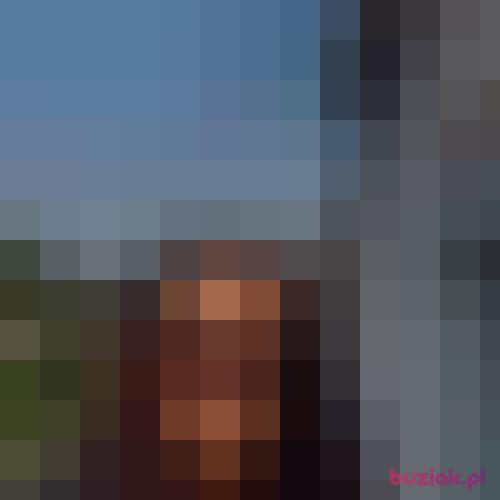 anna2311, Female, 51 years, Cologne