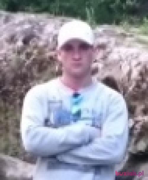 dzielnymateusz2, Mężczyzna, 31 lat, Carlisle