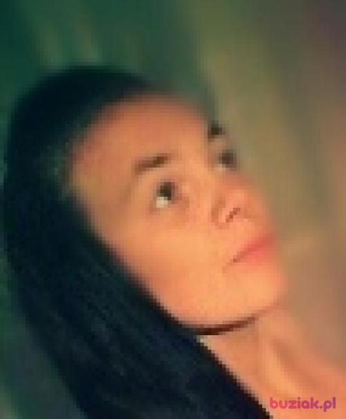 pysiunia123, Female, 33 years, Szczecin