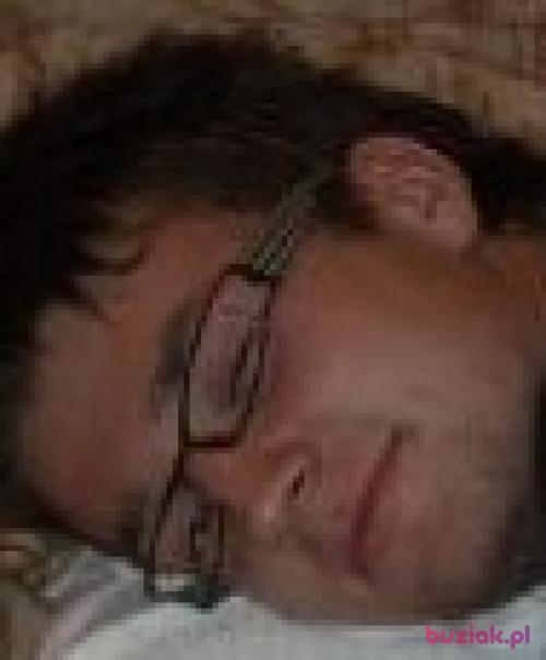 Piciu202, Male, 39 years, Poznań