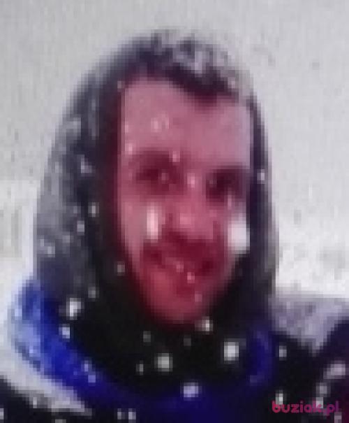 Piotrek29bory, Mężczyzna, 38 lat, Brwinów