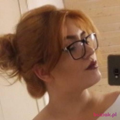 Emiliamaria22, Kobieta, 30 lat, Ravensburg