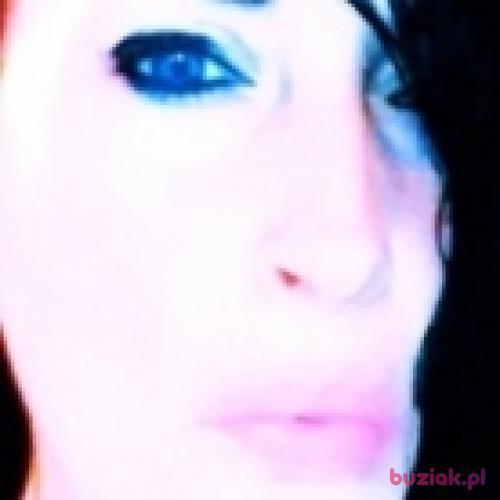 Lucy313, Female, 41 years, Kraków