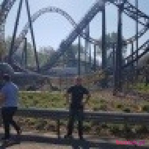 Slepy86, Male, 40 years, Szczecin