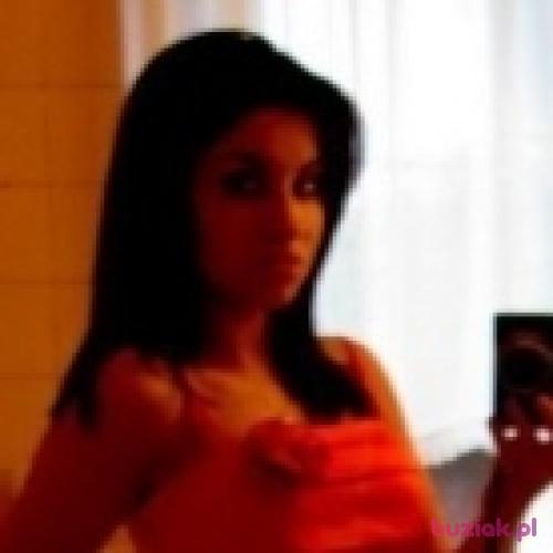 Czekoladowa, Female, 36 years, Bielsko-Biała