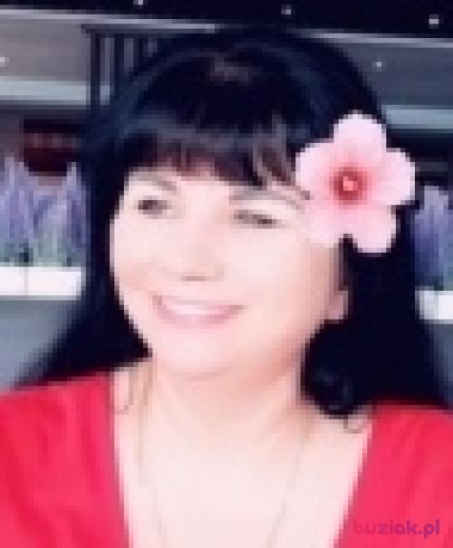 Achci, Female, 55 years, Recklinghausen
