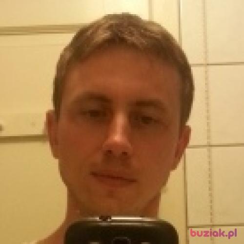 LukasNL, Male, 43 years, Limburgia