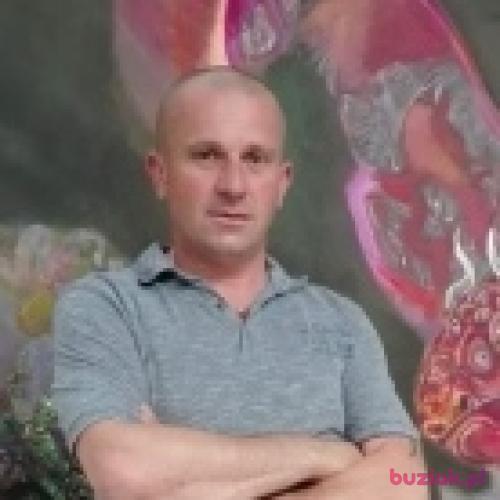 Sadam79, Male, 47 years, Zgorzelec