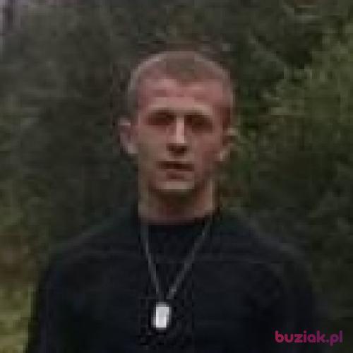 p-awlo, Mężczyzna, 30 lat, Warszawa