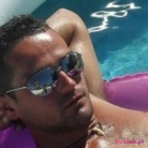 daroo29, Mężczyzna, 39 lat, Wadowice