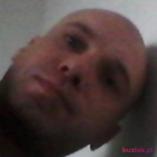 Lukas5d15, Mężczyzna, 38 lat, Hamburg