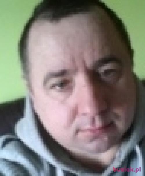 zdrada21, Mężczyzna, 56 lat, Great Aycliffe