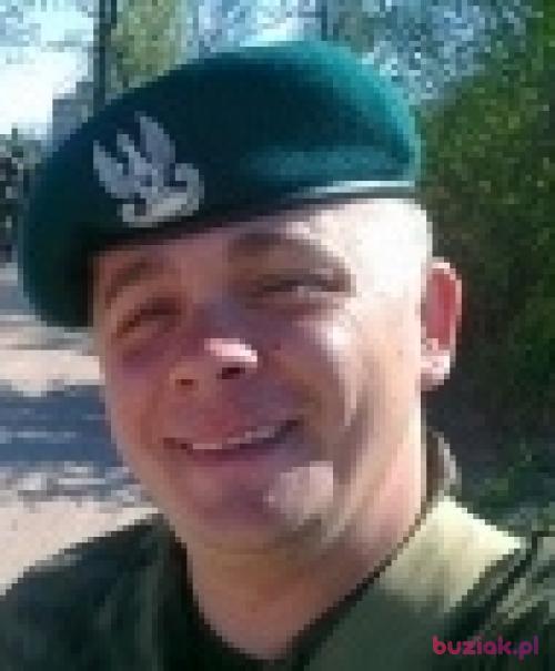 Shymek80, Male, 46 years, Bartoszyce