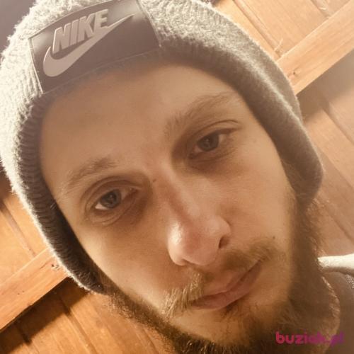 Jasiuuu420, Mężczyzna, 26 lat, Eindhoven