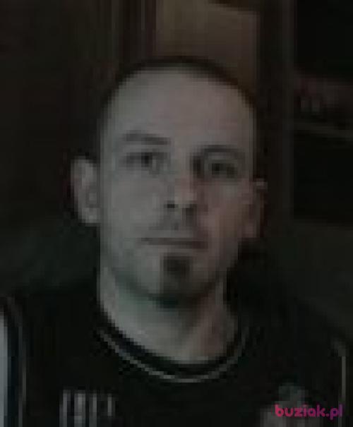 komandos33, Male, 47 years, Rzeszów