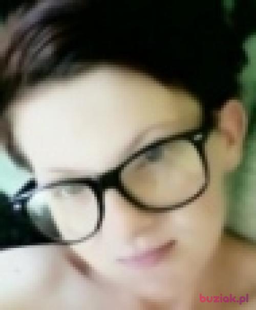 krolina, Female, 44 years, Kutno