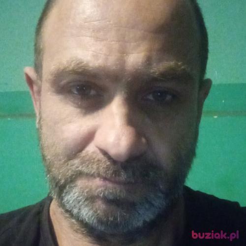 picekx, Male, 45 years, Leżajsk