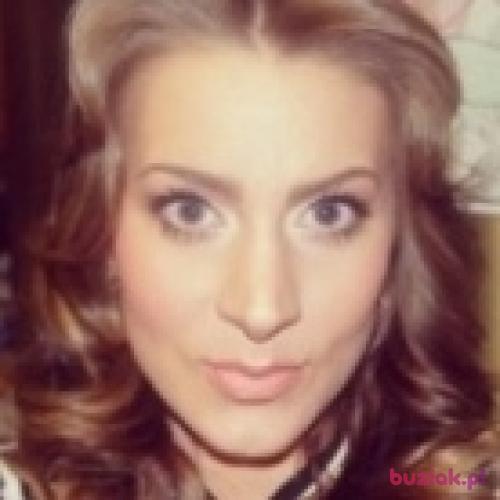 aspirer222, Female, 42 years, Rzepin