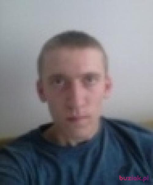 emil1421, Male, 32 years, Łęczyca