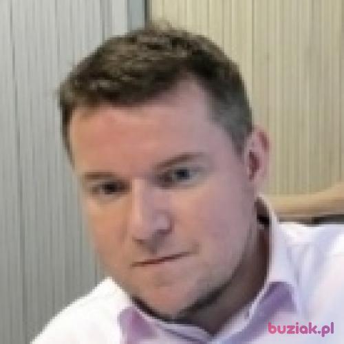 platynowyLdn, Mężczyzna, 43 lata, London