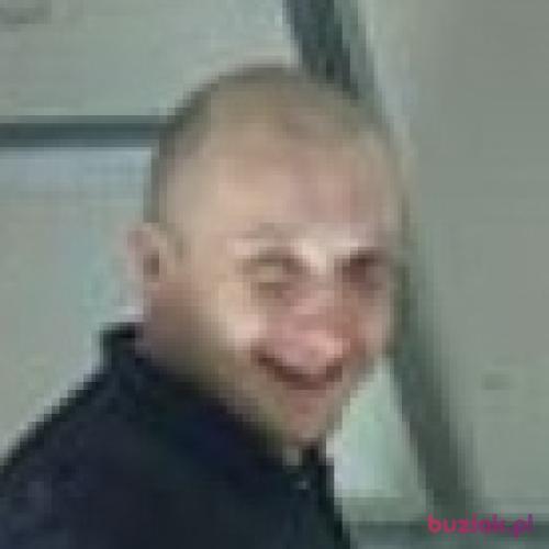 grzegorz3434krk, Male, 44 years, Kraków