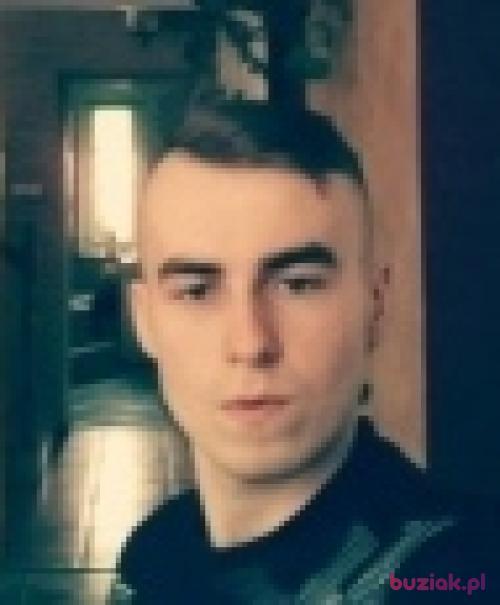 Dave2097, Male, 28 years, Lublin