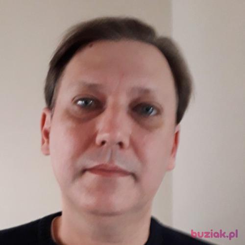 Tylerpk1234567, Male, 51 years, Piła