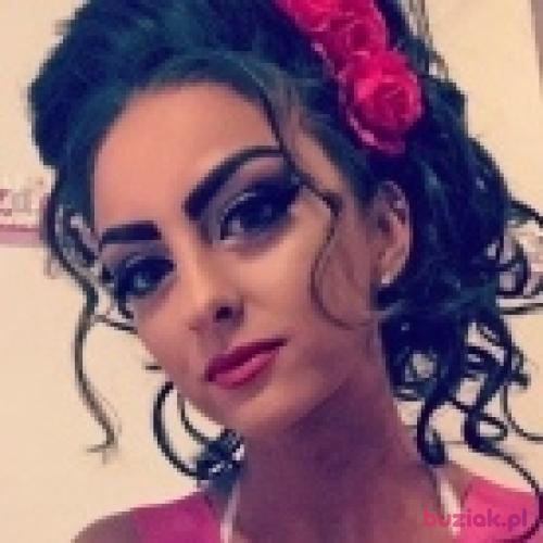 karola12355, Kobieta, 29 lat, Bogatynia