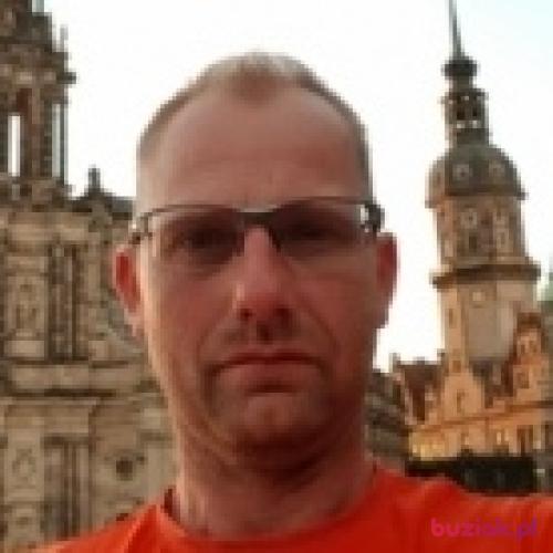 Serewent1234, Male, 45 years, Rzeszów