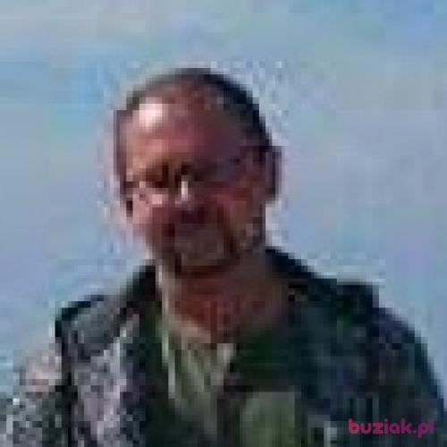 anielskilukasz6, Male, 42 years, Kraków